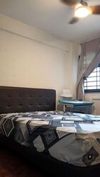 Blk 4 Marine Terrace (Marine Parade), HDB 3 Rooms #566731201